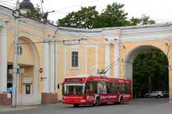 494 КБ