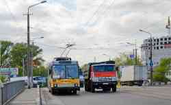 578 КБ