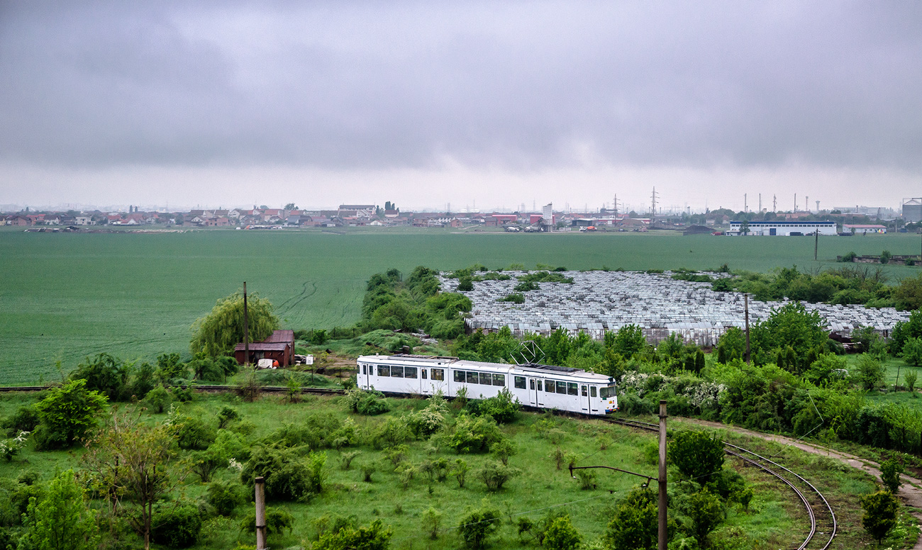 Арад — Разные фотографии