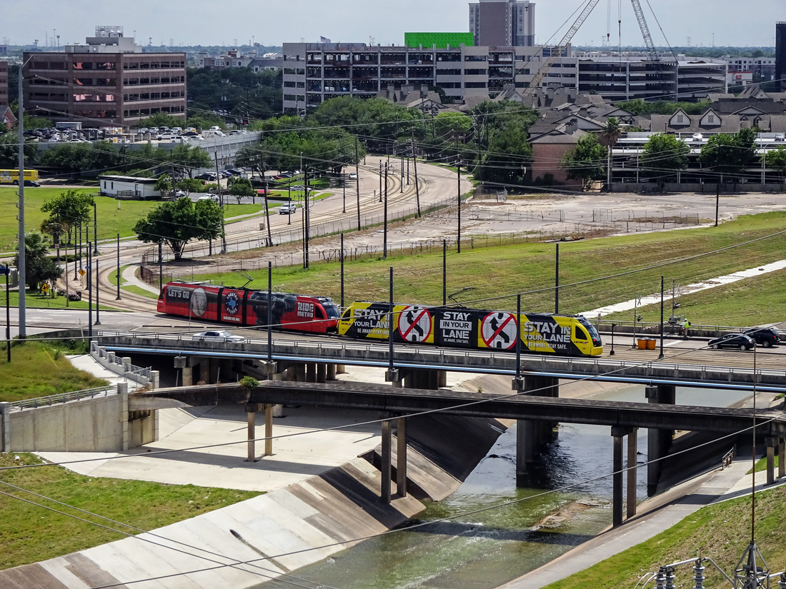 Хьюстон, Siemens Avanto/S70 № 108; Хьюстон, Siemens Avanto/S70 № 111; Хьюстон — Разные фотографии