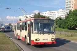 389 КБ