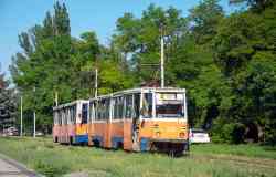 476 КБ