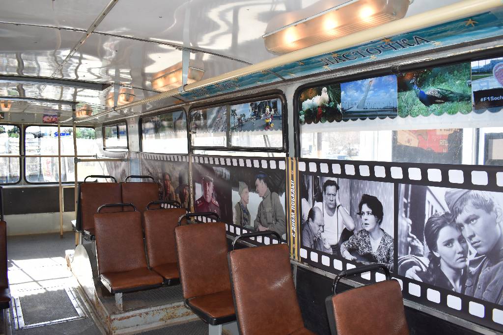 Киров, ЗиУ-682 КР Иваново № 604