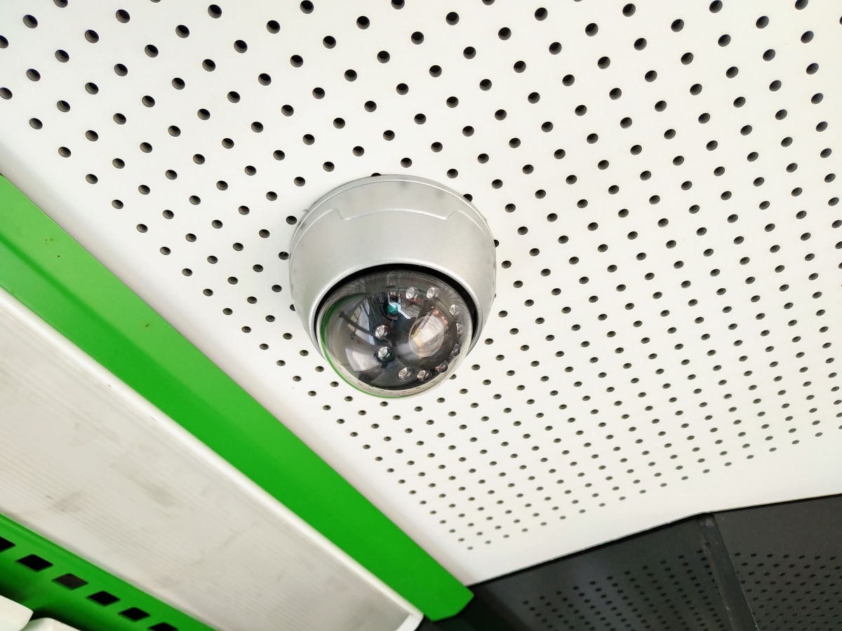 Lvovas, Electron T3L44 nr. 1181