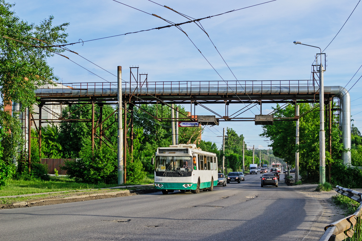 朋札, ZiU-682G-016.02 # 2066