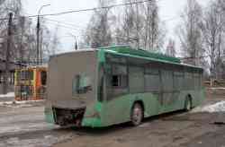 494 КБ