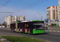 448 КБ