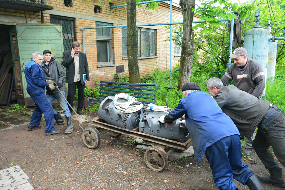 Владивосток — Разные фотографии