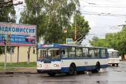 490 КБ