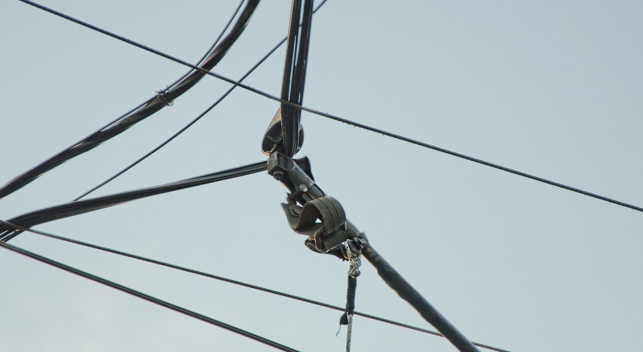 Мариуполь, ЮМЗ Т2 № 1822; Мариуполь — Происшествия