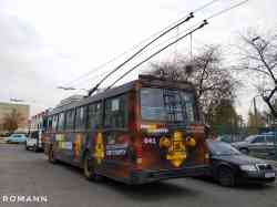 479 КБ