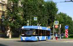 461 КБ