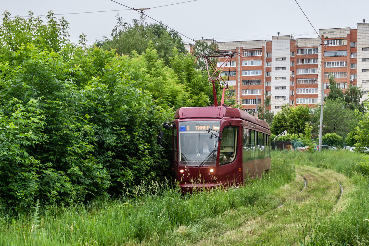 Казань, 71-623-02.02 № 1361