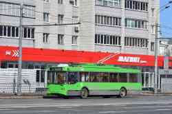 471 КБ