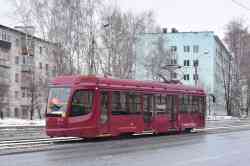 420 КБ