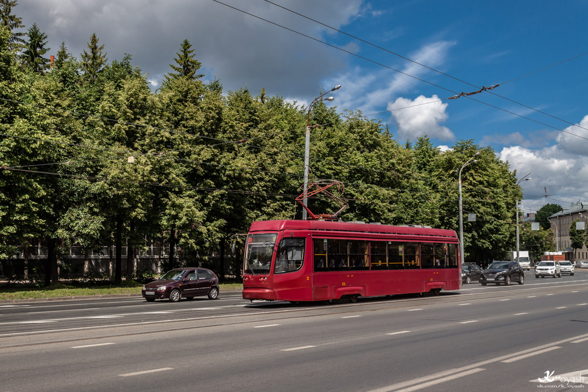 Казань, 71-623-02.02 № 1353