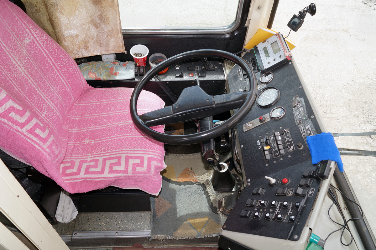 Миасс, ВМЗ-5298.00 (ВМЗ-375) № 118