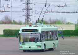 453 КБ