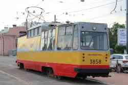 341 КБ