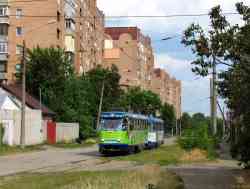 484 КБ