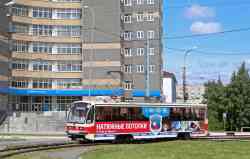 497 КБ