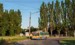 479 КБ