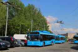 515 КБ