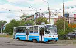 493 КБ