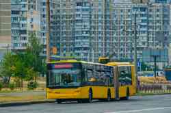 493 КБ