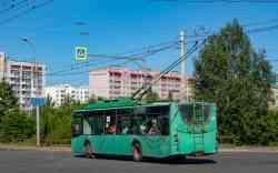 429 КБ