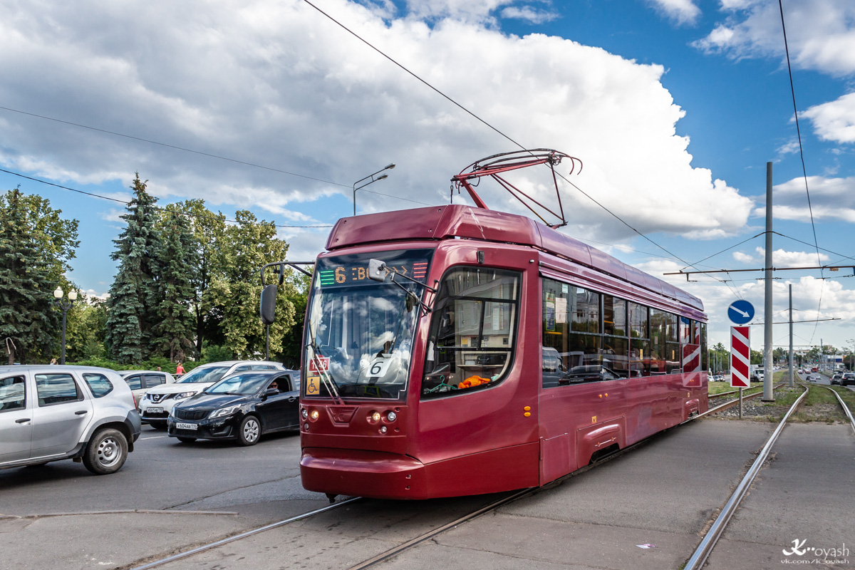 Казань, 71-623-02.02 № 1346