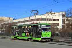 487 КБ