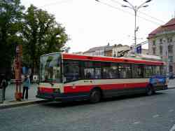 294 КБ
