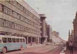 459 КБ
