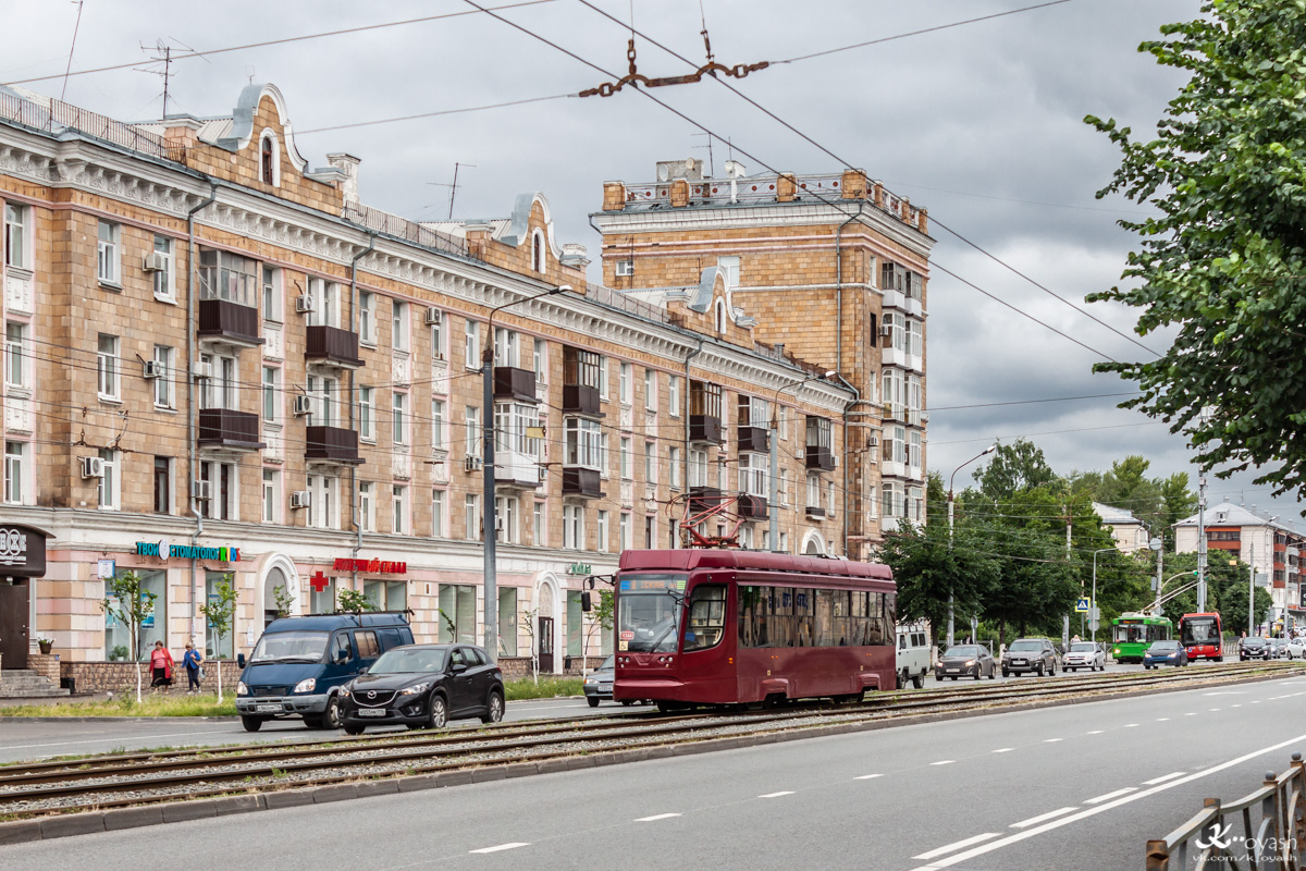 Казань, 71-623-02.02 № 1344