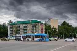 483 КБ