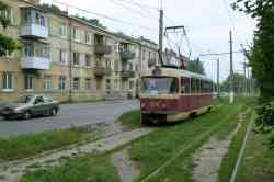 539 КБ