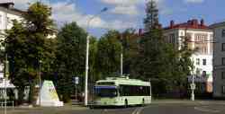 455 КБ