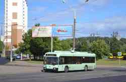 441 КБ