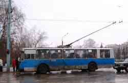322 КБ