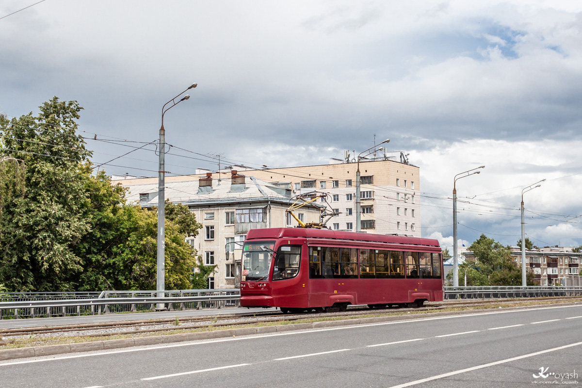 Казань, 71-623-02.02 № 1345