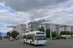 255 КБ