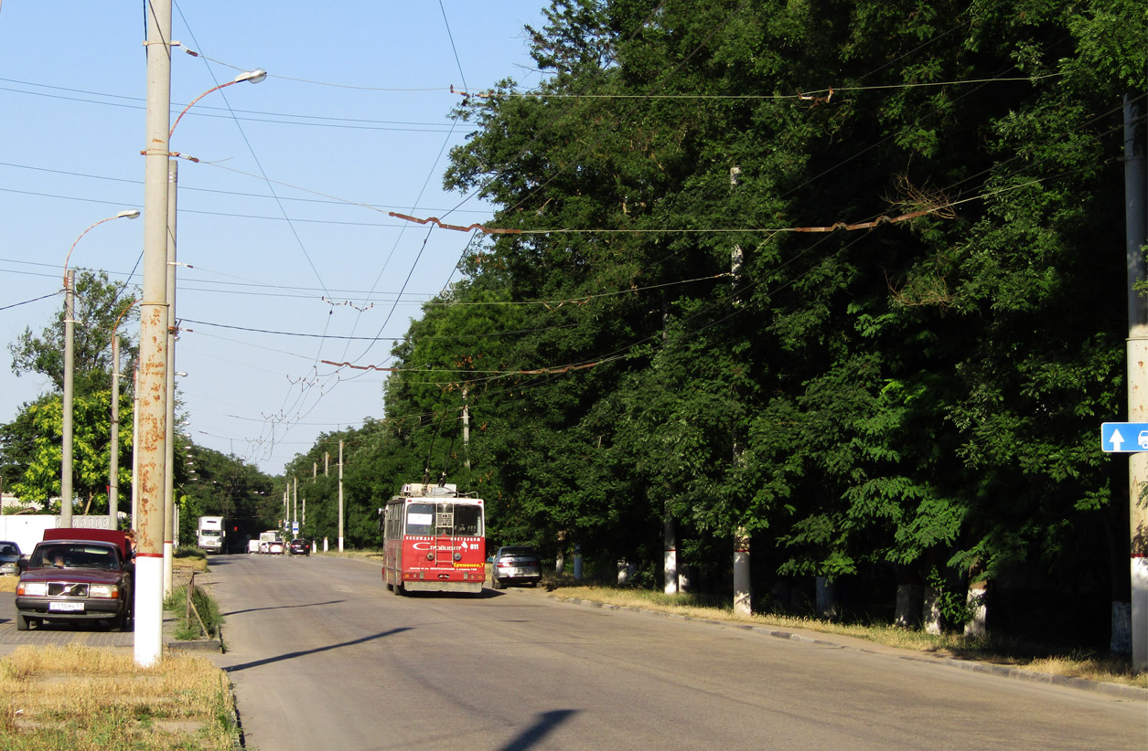 Kerch — Miscellaneous photos