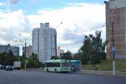 345 КБ