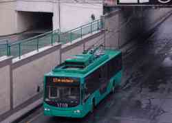 486 КБ