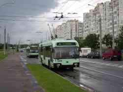 494 КБ
