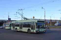 491 КБ