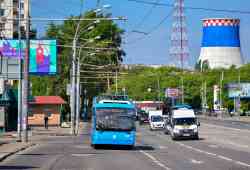 465 КБ