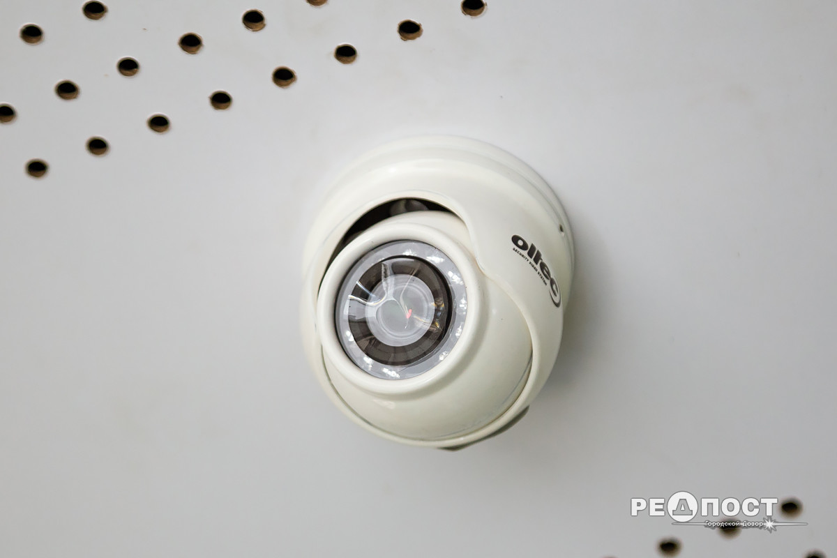 Харьков, Богдан Т70117 № 2601; Харьков — Новые троллейбусы Богдан Т70117