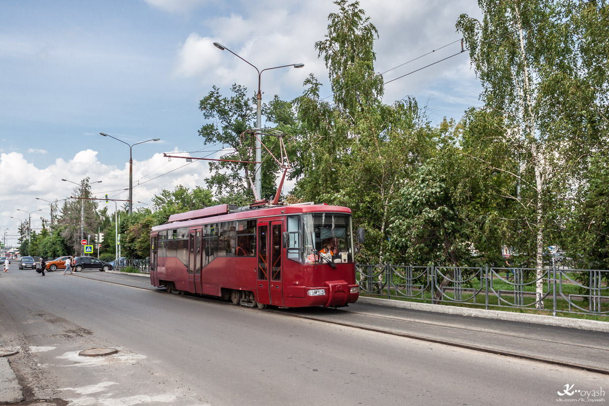 Kazaň, BKM 62103 č. 1325